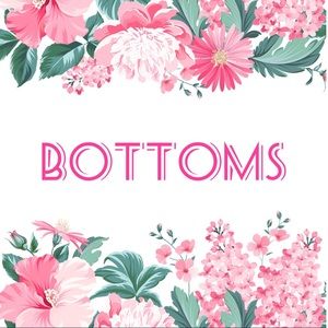 BUNDLE & SAVE 15%!🦩🛍